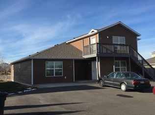 245 Northgate Loop, Helena, MT 59602