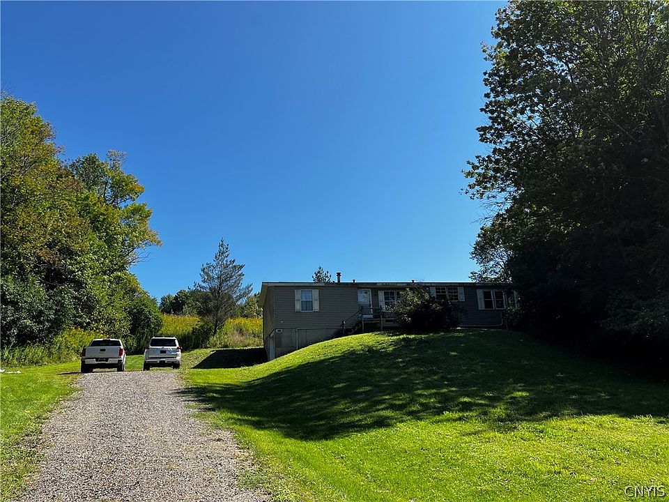 1770 Fisk Rd, Eaton, NY 13334 Zillow