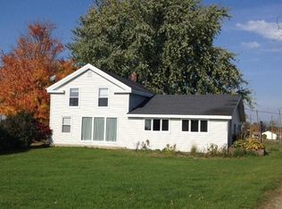 27928 Red Arrow Hwy, Mattawan, MI 49071