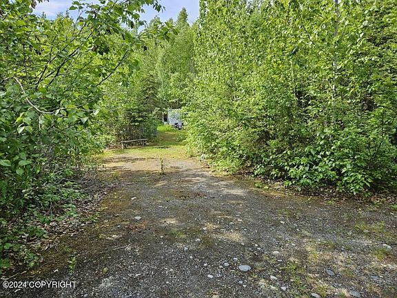 2nd image of 11215 W Horizon Dr