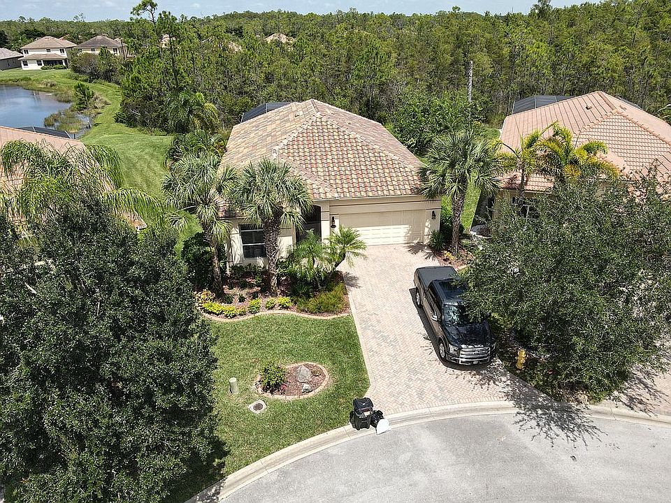 1st image of 13862 Sorano Ct