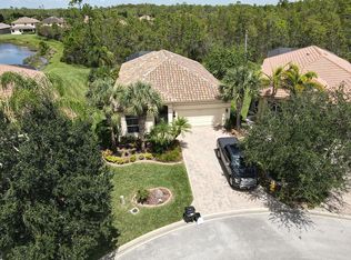 13862 Sorano Ct, Estero, FL 33928