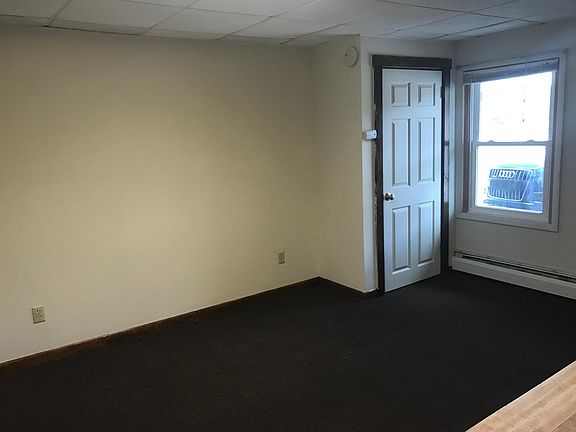 4th image of 1210 N Atherton St APT 102