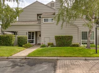 221 Leveland Ln APT B, Modesto, CA 95350