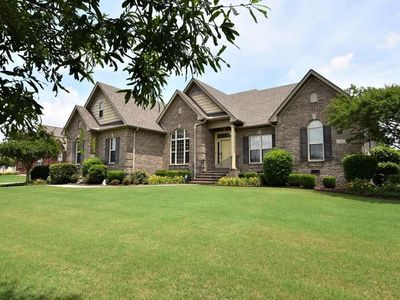 17292 Lilly Cir, Athens, AL, 35611