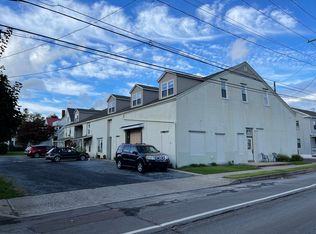 568 Center St, Bloomsburg, PA 17815