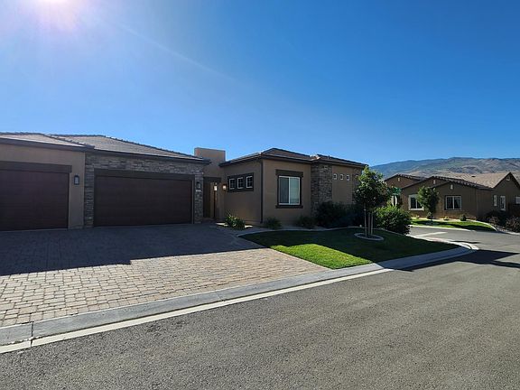 2nd image of 430 Chelmsford Dr