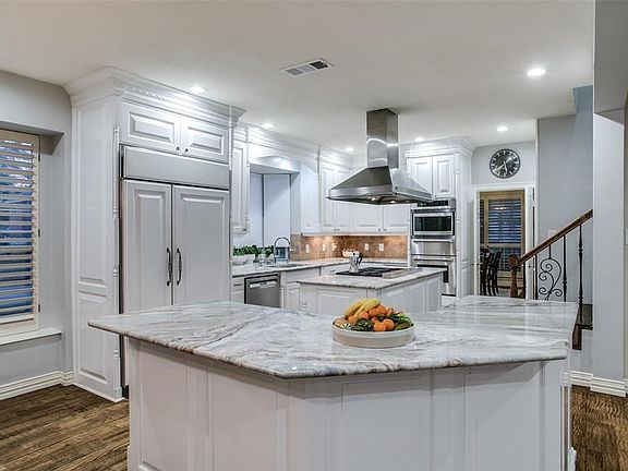 5th image of 900 Cypress Ct