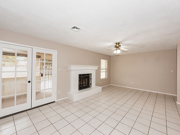 3rd image of 3477 E Cuadrilla Ln