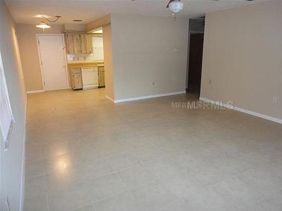 2nd image of 5324 Peach Ave APT A