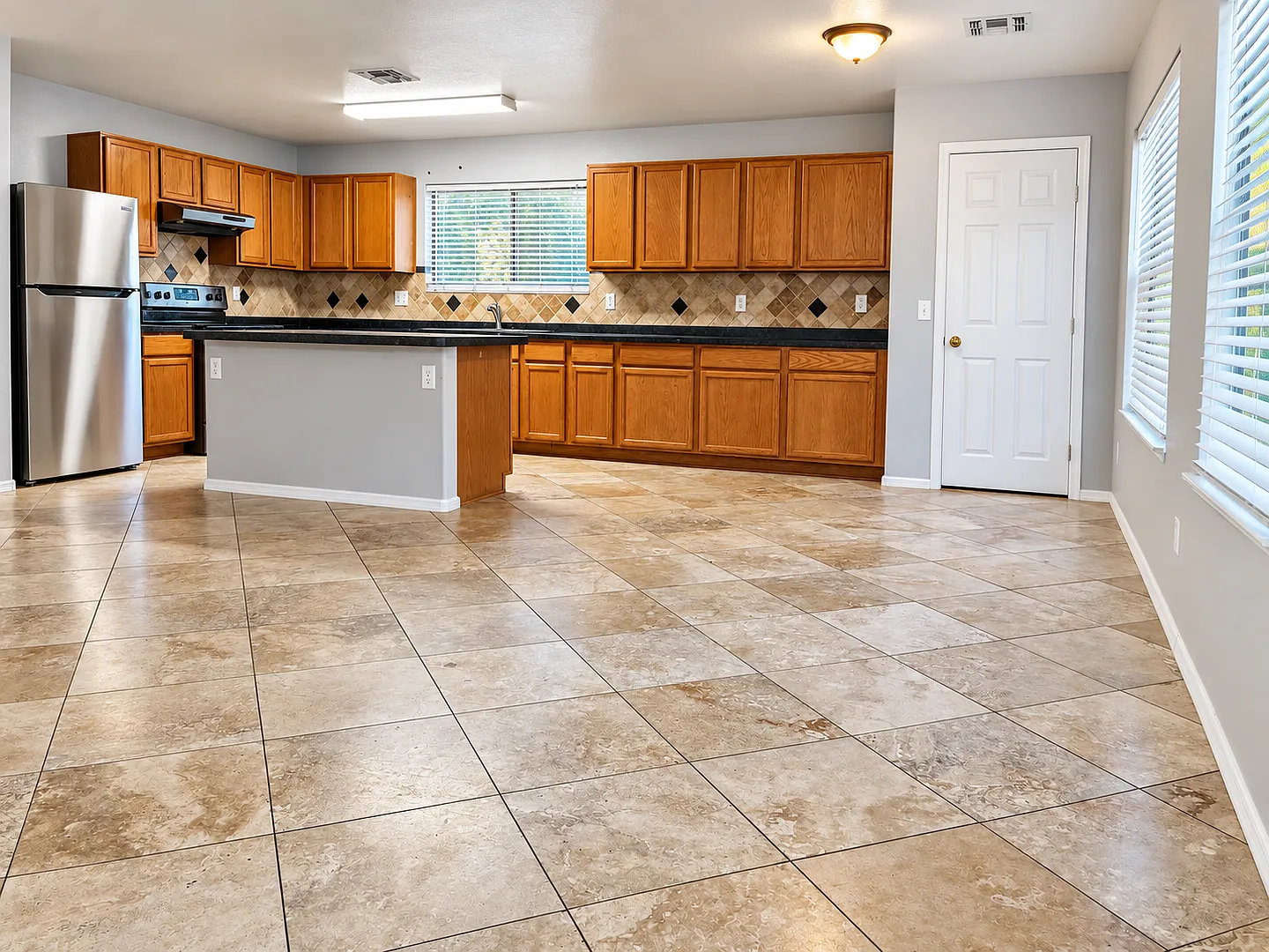 3925 S. Nebraska St., Chandler, AZ — Photo 3