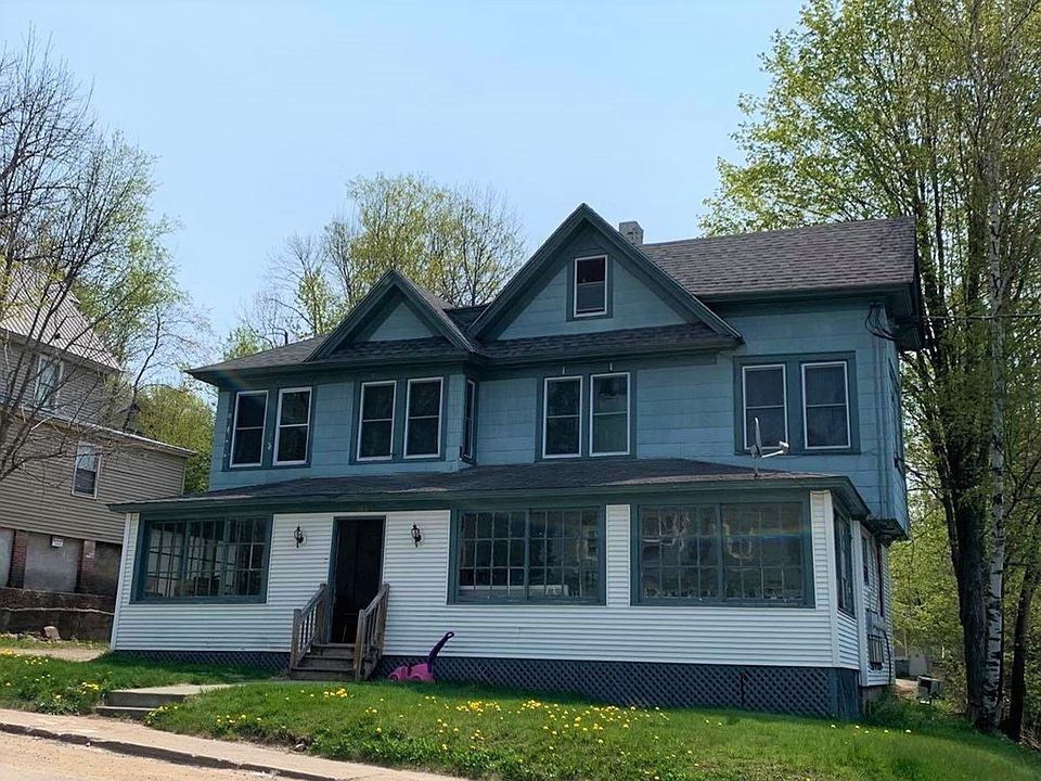 2nd image of 50 Cedar St