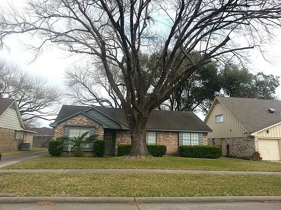 1st image of 12922 Westleigh Dr