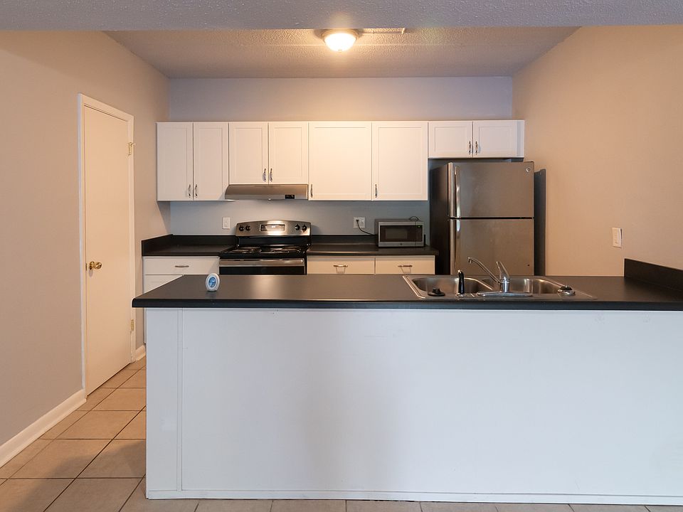 1st image of 830 E Park Ave #11160235