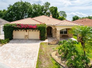 6928 Cozumel Ct, Land O Lakes, FL 34637