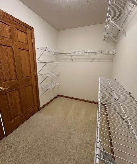 3902 Marryat Dr — Photo 22