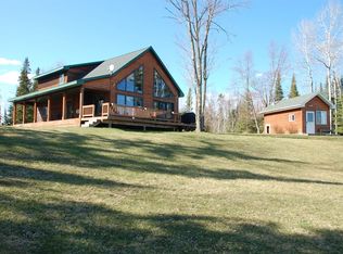 5602 Loop 36, Aurora, MN 55705