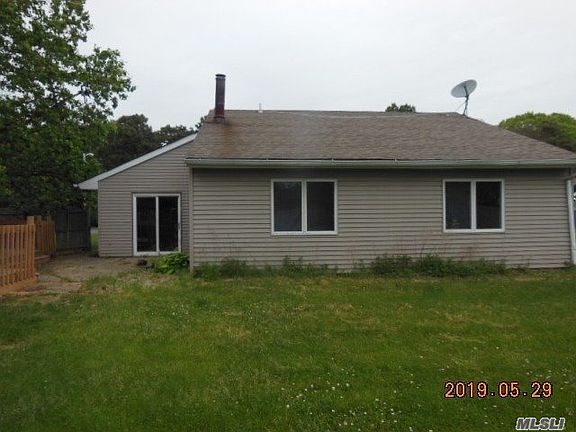 2nd image of 316 Southaven Ave