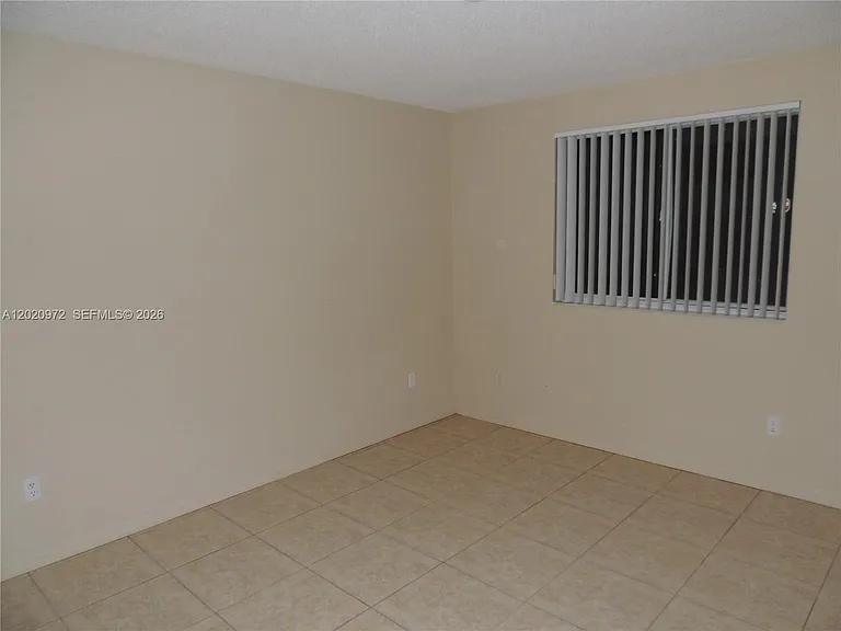 2600 S University Dr #103 — Photo 16