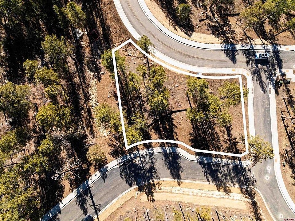 1st image of 20 Avalanche Lily Dr. (Lot 130)