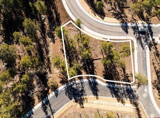 20 Avalanche Lily Dr. (Lot 130), Durango, CO 81301