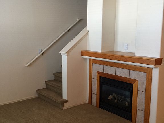 3rd image of 2491 Fountain Greens Pl Unit A-2