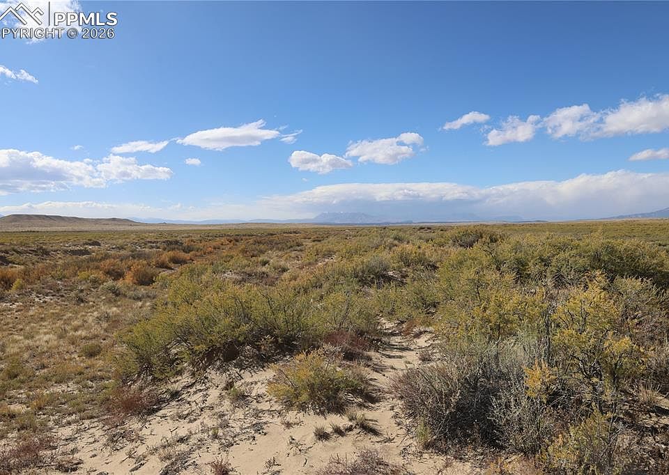 1st image of Homestead Loop