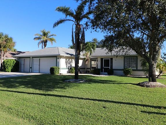 2nd image of 56 Pinehurst Ct