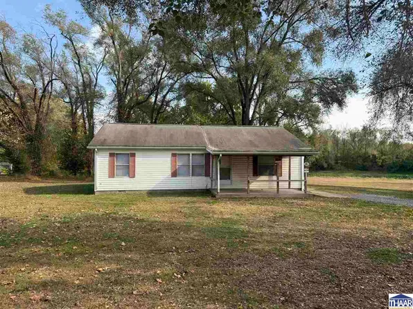 3005 N 19th St, Terre Haute, IN 47804