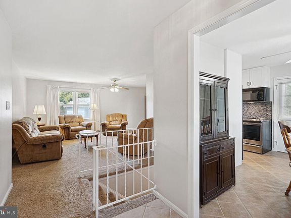 4th image of 9997 Copeland Dr