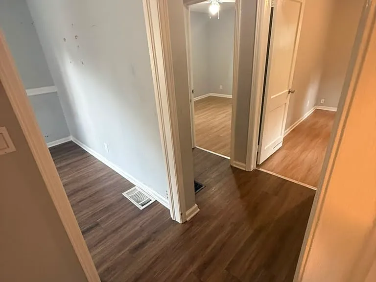 189 Goldie Dr SE — Photo 5