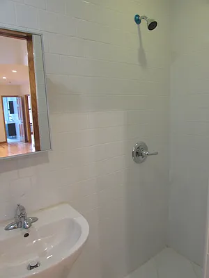 Rented by Compass | media 12