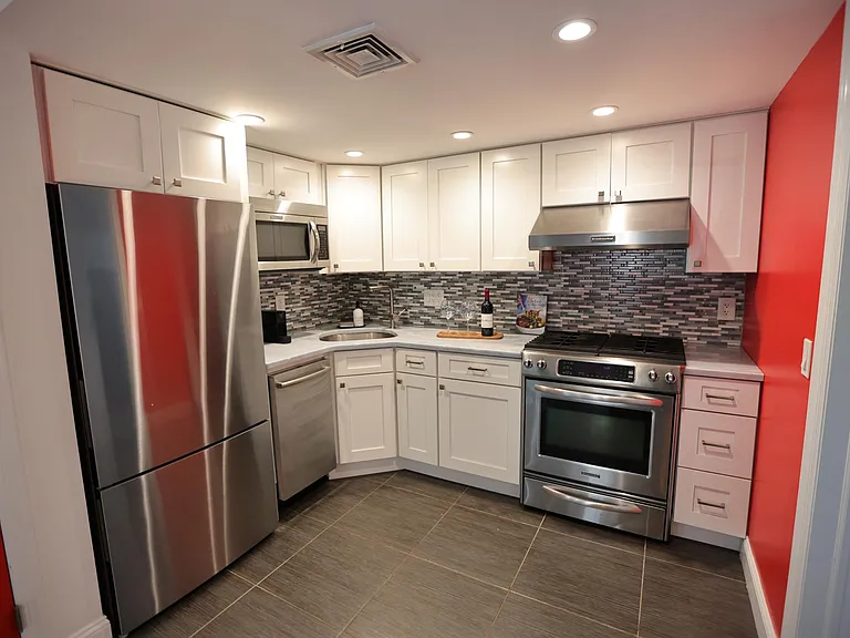 1822 Parkway #1 — Photo 15