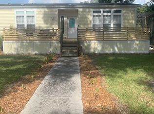 8035 Pace Rd, Clermont, FL 34714
