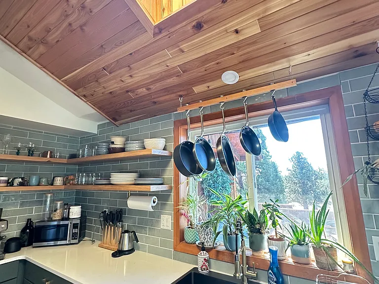 64460 McGrath Rd — Photo 8
