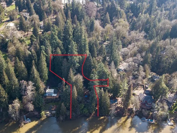 SW Tualasaum Dr, Tualatin, OR 97062