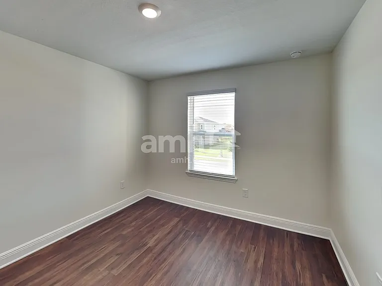 14620 Cedar Mill Dr — Photo 25