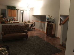 8406 6th Pl SE, Lake Stevens, WA 98258