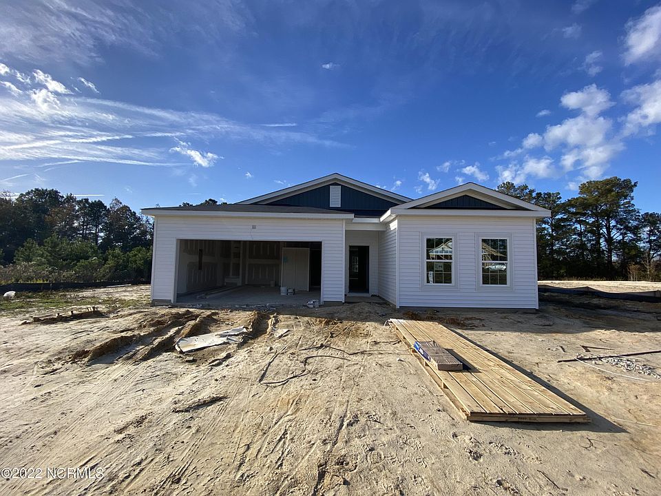 1st image of 1566 King Lucius Way SE