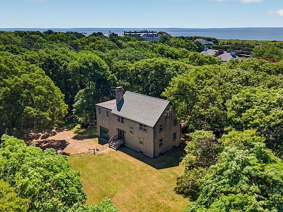 4th image of 21 Mattarest Ln