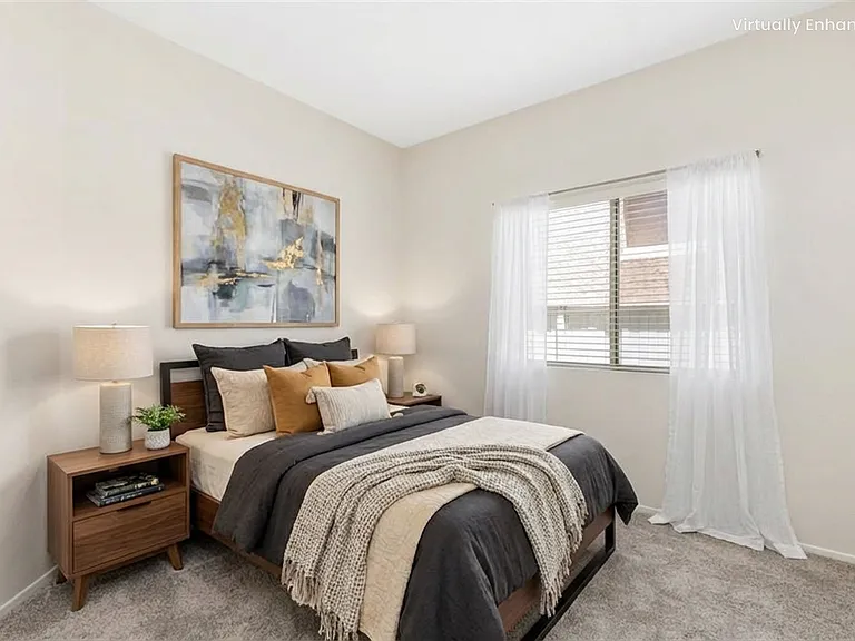 45095 Corte Carolina — Photo 22