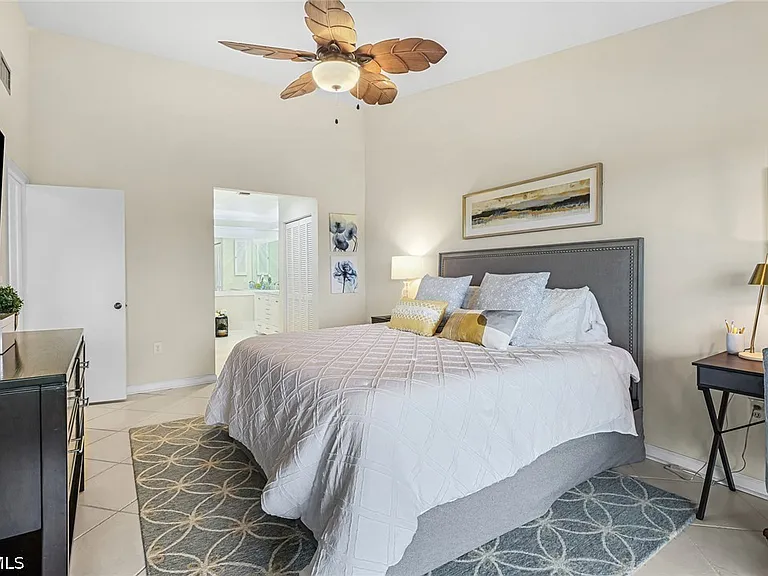 14501 Aeries Way Dr #123 — Photo 12