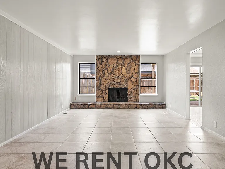 3611 Wynn Cir #1 — Photo 11