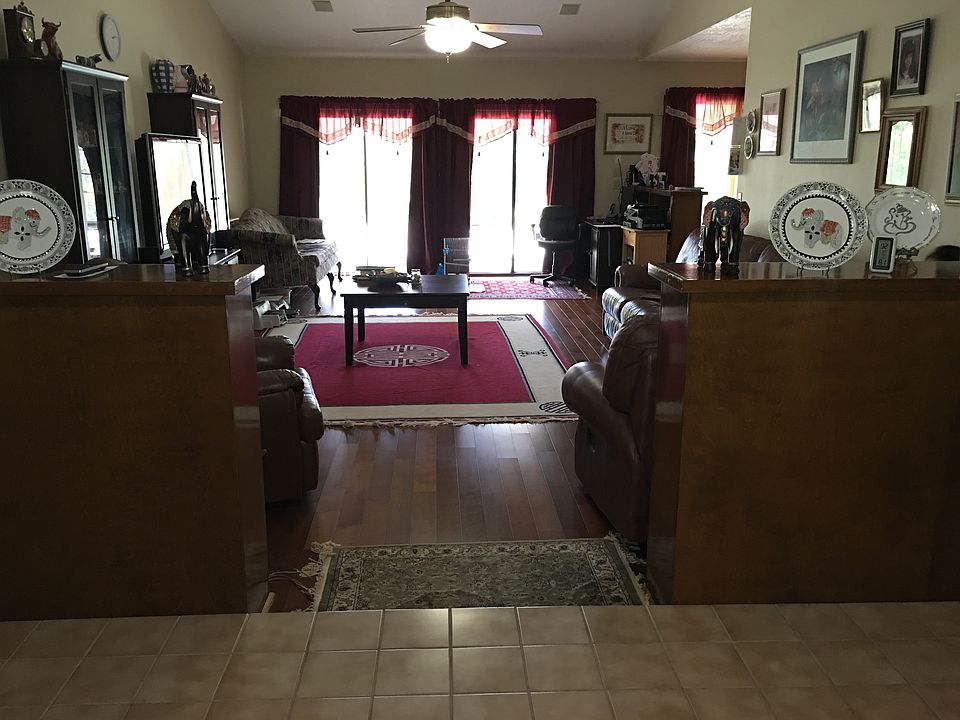 1st image of 6530 Hidden Beach Cir