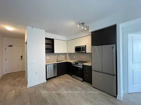 4675 Metcalfe Ave #805 — Photo 2
