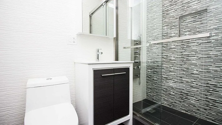 Rented by Nooklyn NYC LLC | media 20