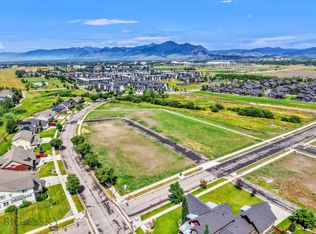E Cameron Bridge Rd #12, Bozeman, MT 59718
