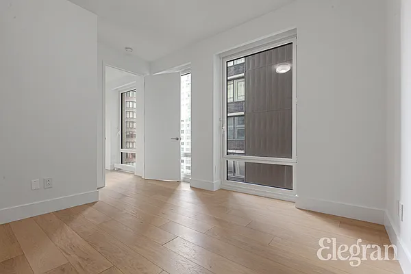 Rented by (Legacy) Elegran | media 30