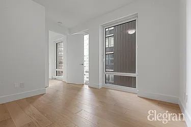 Rented by (Legacy) Elegran