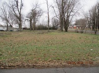 Church St, Ridgely, TN 38080